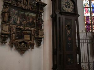 UA140719Munchen15.JPG